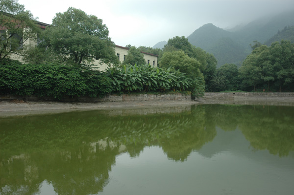 重庆大学城市科技学院2012学年人才引进计划