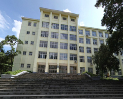 贵州理工学院2014年柔性引进高层次人才暂行