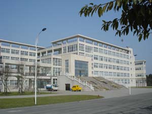 <em>四川大学锦江学院</em>2009学年招聘计划-中国高校