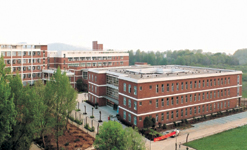 武汉科技大学城市学院2011年招聘信息--中国高