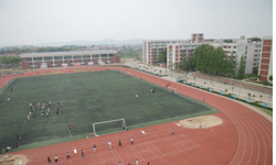 武汉科技大学城市学院2011年招聘信息--中国高