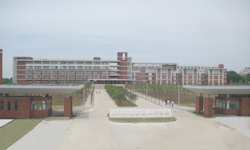 武汉科技大学城市学院2011年招聘信息--中国高